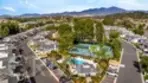 26357 W Grove #56 thumbnail 46