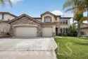 32029 Camino Rabago thumbnail 3