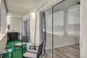 3427 Capalina Road #25 thumbnail 11