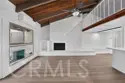 5068 Lakeview thumbnail 31