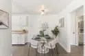 5700 Baltimore Drive #66 thumbnail 12