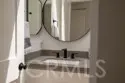 25655 Paseo La Cresta #47 thumbnail 32