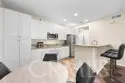 30505 Canyon Hills #703 thumbnail 6