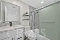 10361 Garden Grove Boulevard #51 thumbnail 22