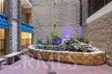 1750 E Ocean #501 thumbnail 35