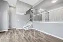 8936 Willis Avenue #11 thumbnail 4