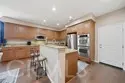 28382 Beacon Bay Circle thumbnail 3