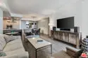 1755 Ocean Avenue #Apt 707 thumbnail 6