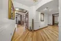 120 C Avenue #206 thumbnail 6