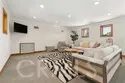 38144 Silver Fox Court thumbnail 46
