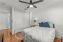 6210 Hartford Road #201 thumbnail 10