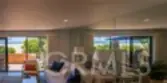 1200 E Ocean #12 thumbnail 22