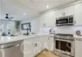 3 Three Vines Court thumbnail 20