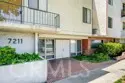 7211 Cozycroft Avenue #16 thumbnail 2
