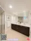 147 N Berendo Street #203 thumbnail 7