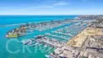 33711 Surfside Drive #33 thumbnail 19