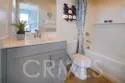 9550 Hannah Way thumbnail 23