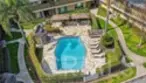 1470 W Lambert Road #263 thumbnail 1