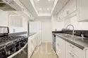 1013 Allen #6 thumbnail 13