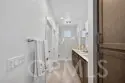 32395 Brunello Way thumbnail 26