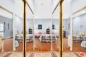 1741 Colby Avenue #203 thumbnail 32