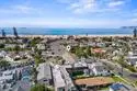 1074 Isabella Avenue thumbnail 1