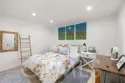 28142 Mariposa #158 thumbnail 10