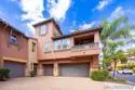 2648 Prato Lane thumbnail 26