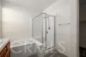 30394 Mirassou Circle thumbnail 20
