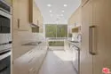 320 N Maple Drive #303 thumbnail 9