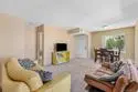 8512 Summerdale #34 thumbnail 6