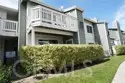 16440 Atherton #26 thumbnail 3