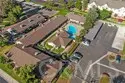 12760 Perris Boulevard #A2 thumbnail 30