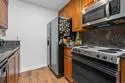 6204 Agee Street #129 thumbnail 15