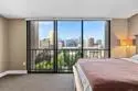 1333 8th Avenue #705 thumbnail 11