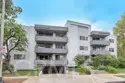 16012 Moorpark #302A thumbnail 1