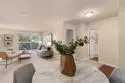 6955 Alvarado Road #70 thumbnail 37