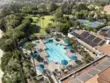 21734 San Leandro thumbnail 43