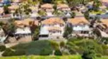 39780 Notting Hill Road thumbnail 24
