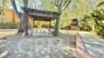 18350 Hatteras #176 thumbnail 29