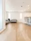 2131 Acara Circle thumbnail 10