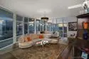 1080 Park Boulevard #1802 thumbnail 3