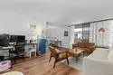 6204 Agee Street #129 thumbnail 24