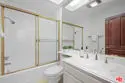 10794 Wilkins Avenue #304 thumbnail 19