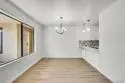 4262 Parks Avenue #207 thumbnail 24