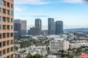10445 Wilshire Boulevard #1905 thumbnail 13