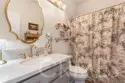 37849 Bear View Circle thumbnail 17