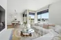 21301 Erwin Street #545 thumbnail 10