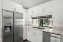 6186 Agee Street #264 thumbnail 2