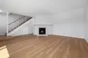 550 Park Way #8 thumbnail 2